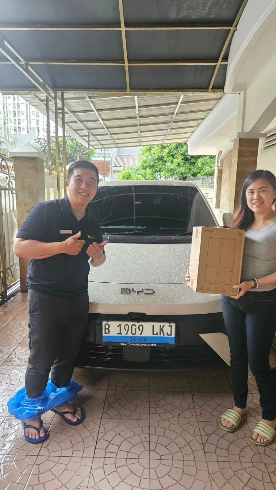 Testimoni testimony delivery-013.webp